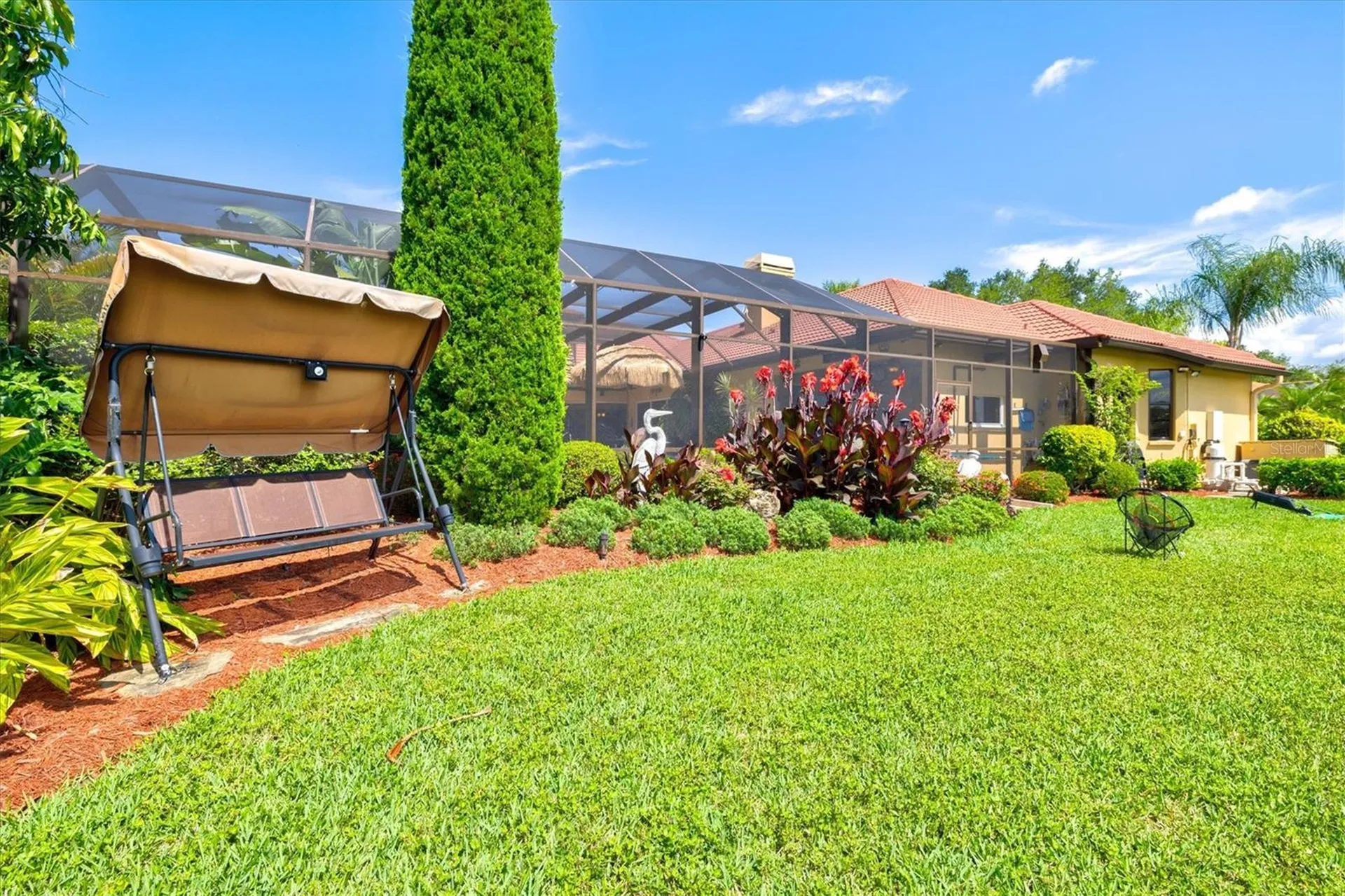 7365 S Serenoa Drive Sarasota FL 34241