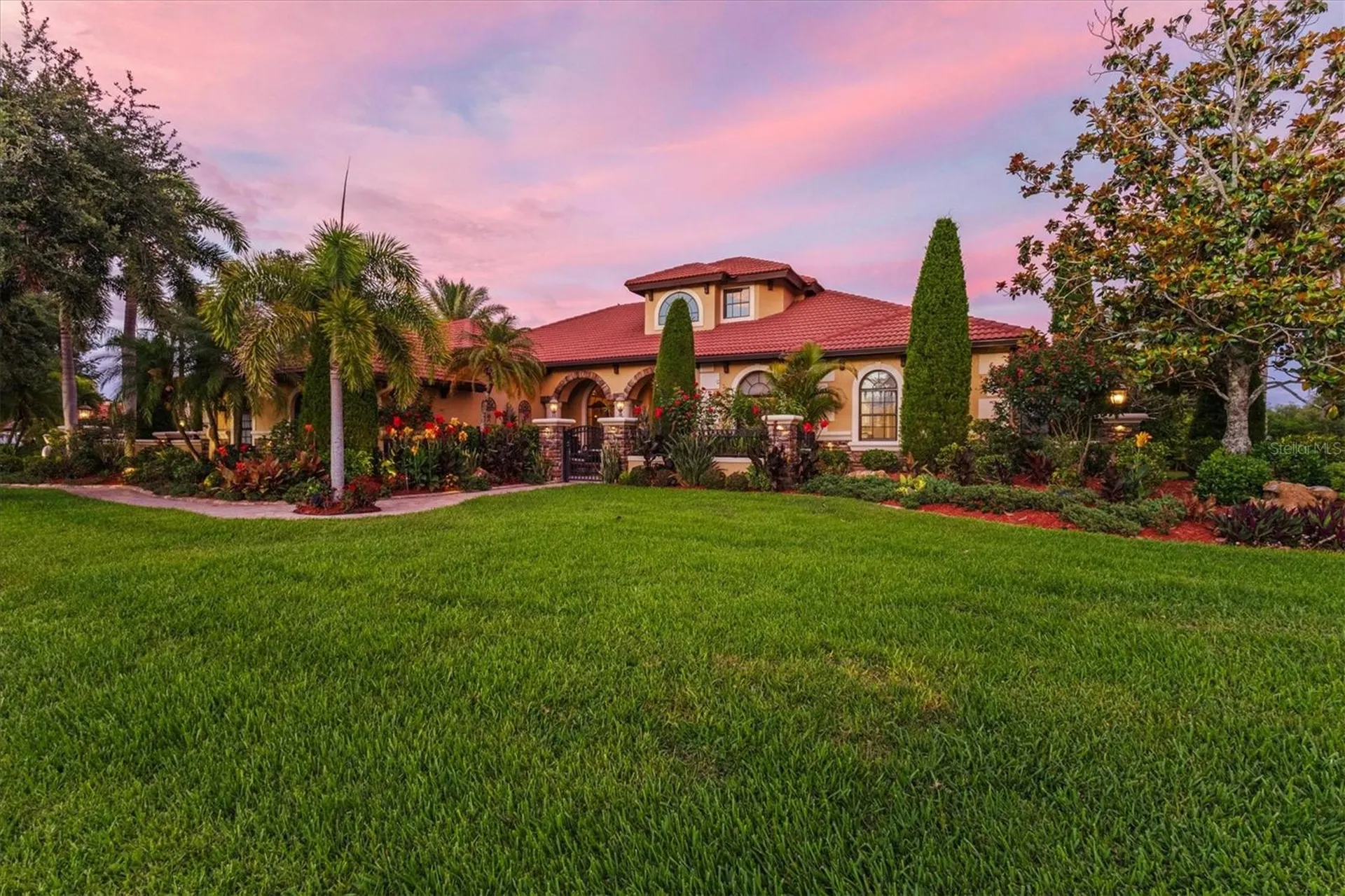 7365 S Serenoa Drive Sarasota FL 34241