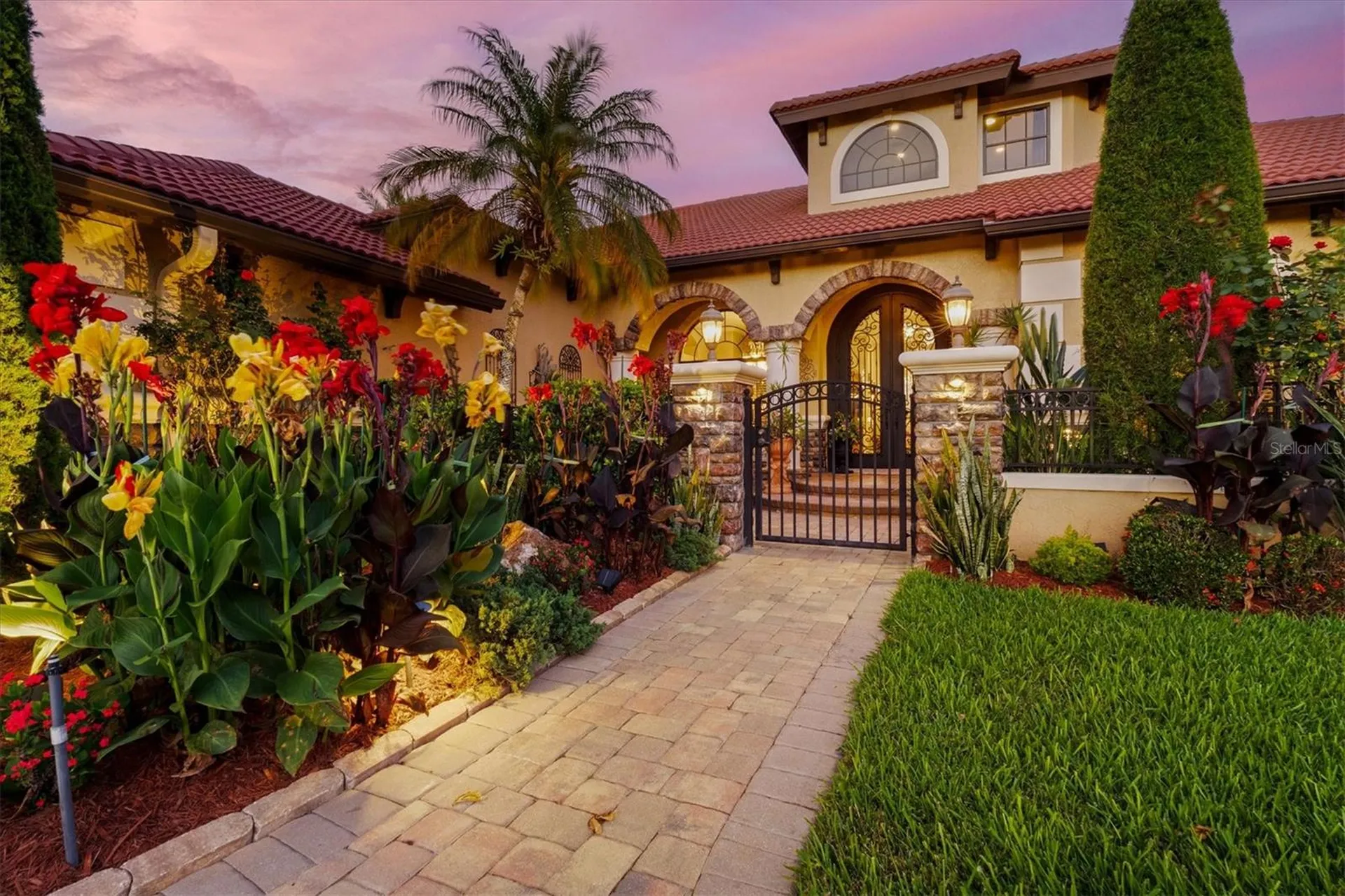 7365 S Serenoa Drive Sarasota FL 34241