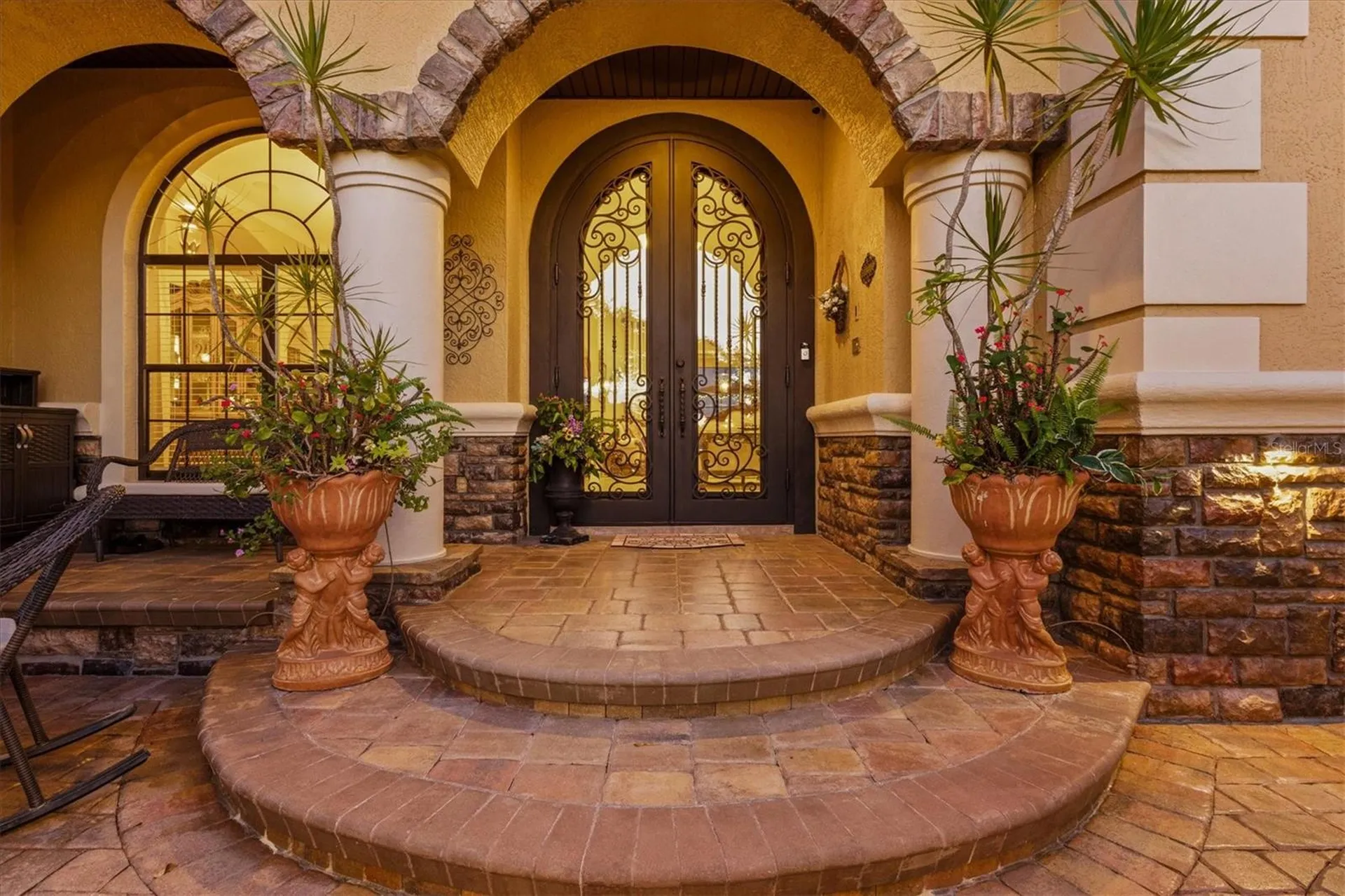 7365 S Serenoa Drive Sarasota FL 34241
