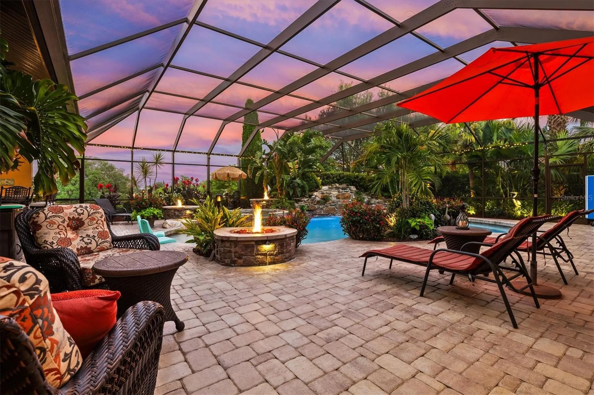7365 S Serenoa Drive Sarasota FL 34241