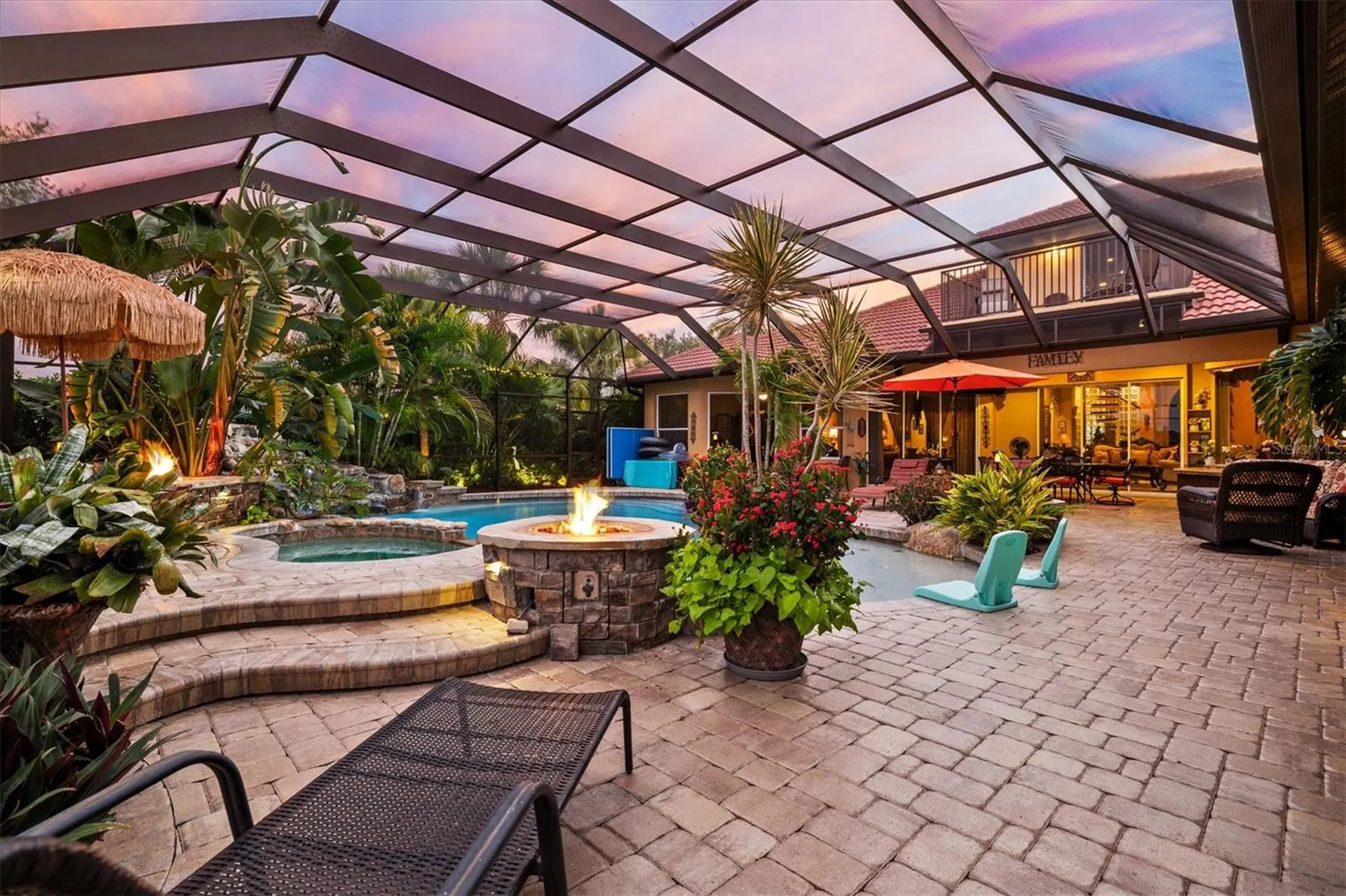 7365 S Serenoa Drive Sarasota FL 34241