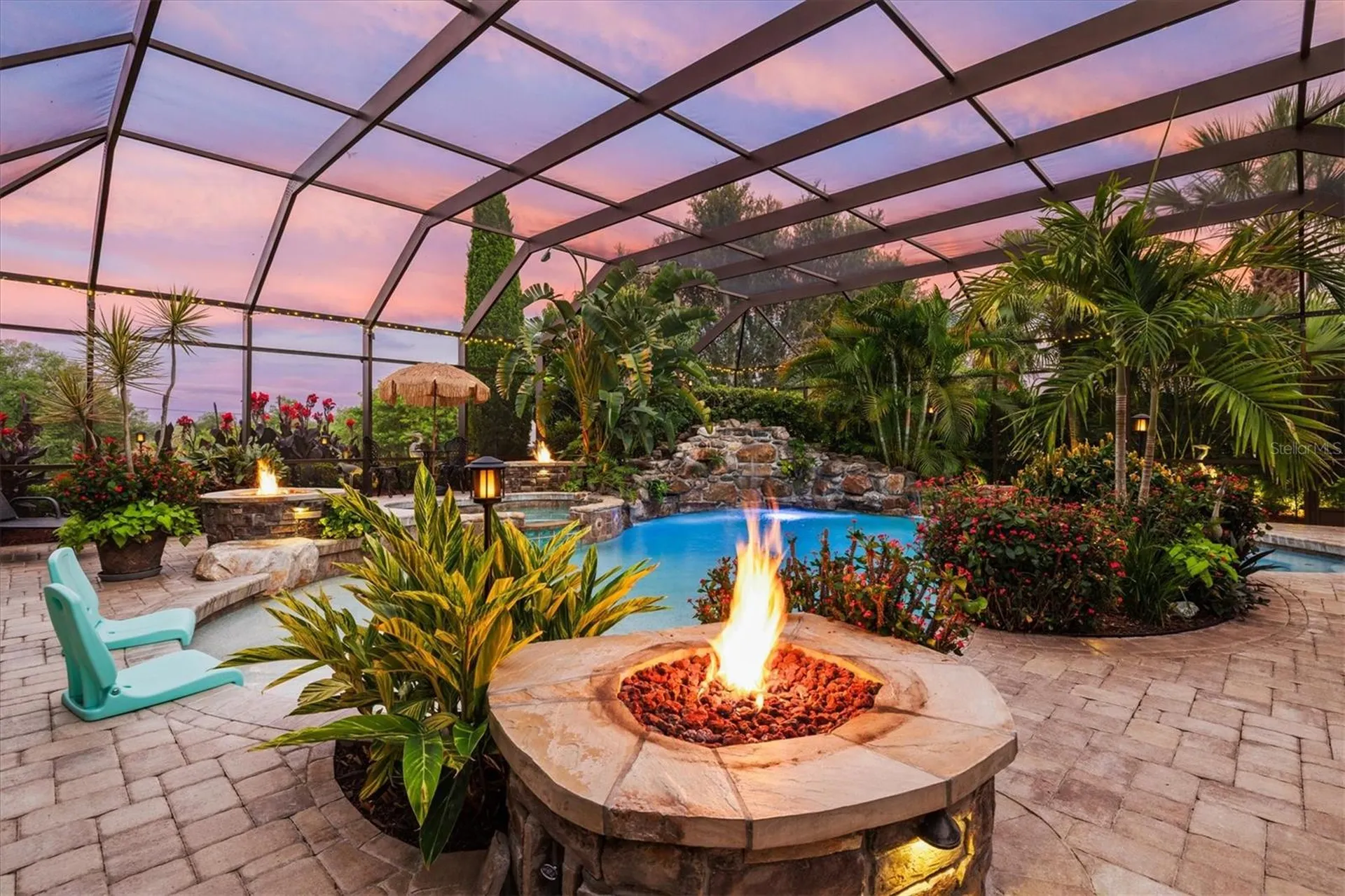 7365 S Serenoa Drive Sarasota FL 34241