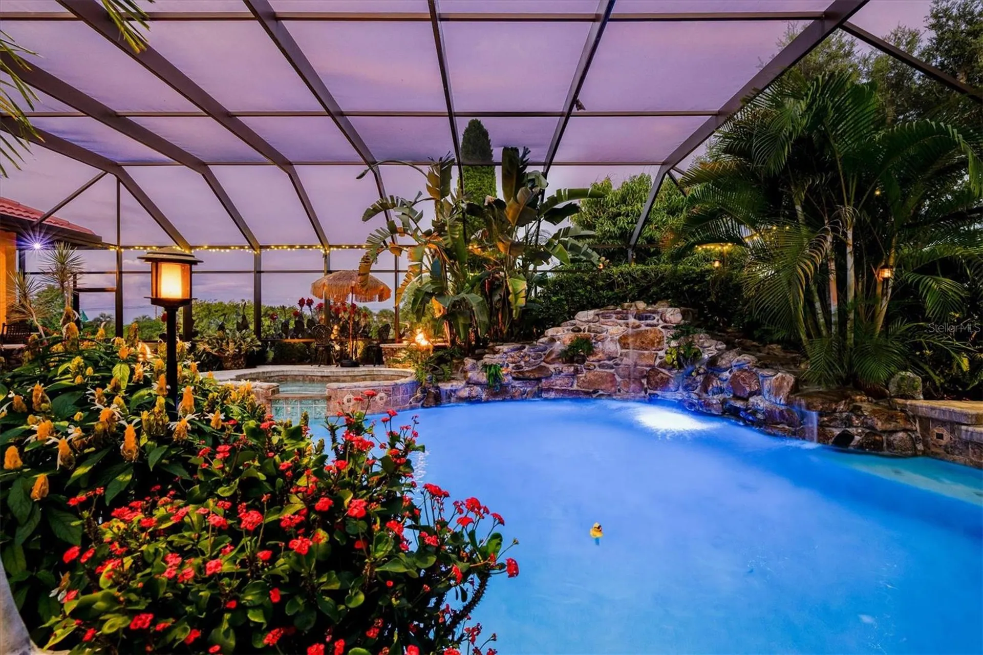 7365 S Serenoa Drive Sarasota FL 34241