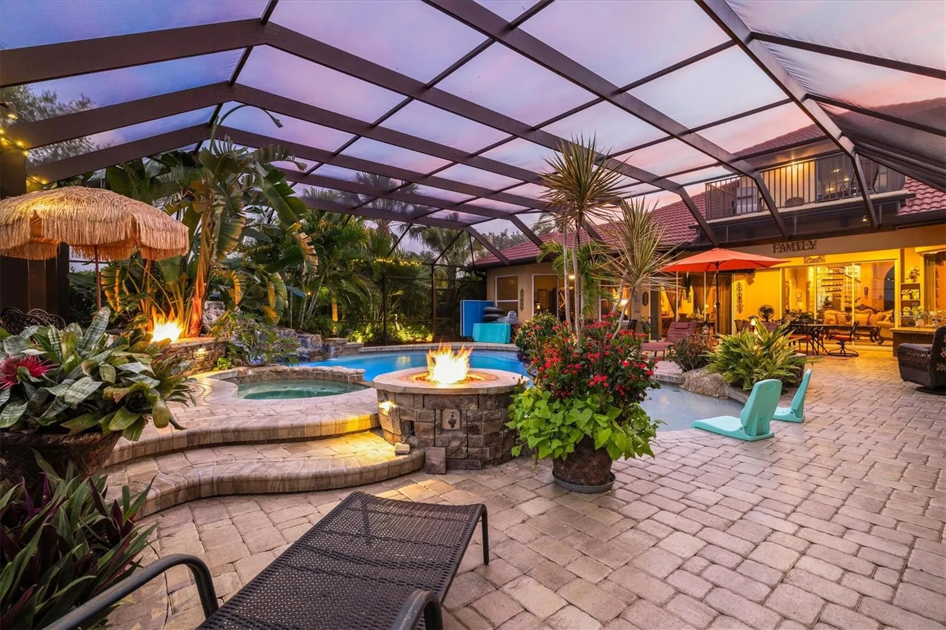 7365 S Serenoa Drive Sarasota FL 34241