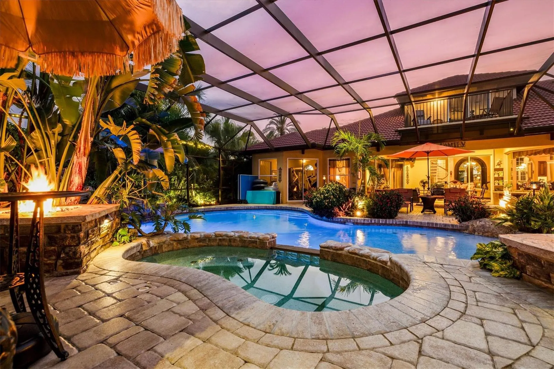 7365 S Serenoa Drive Sarasota FL 34241