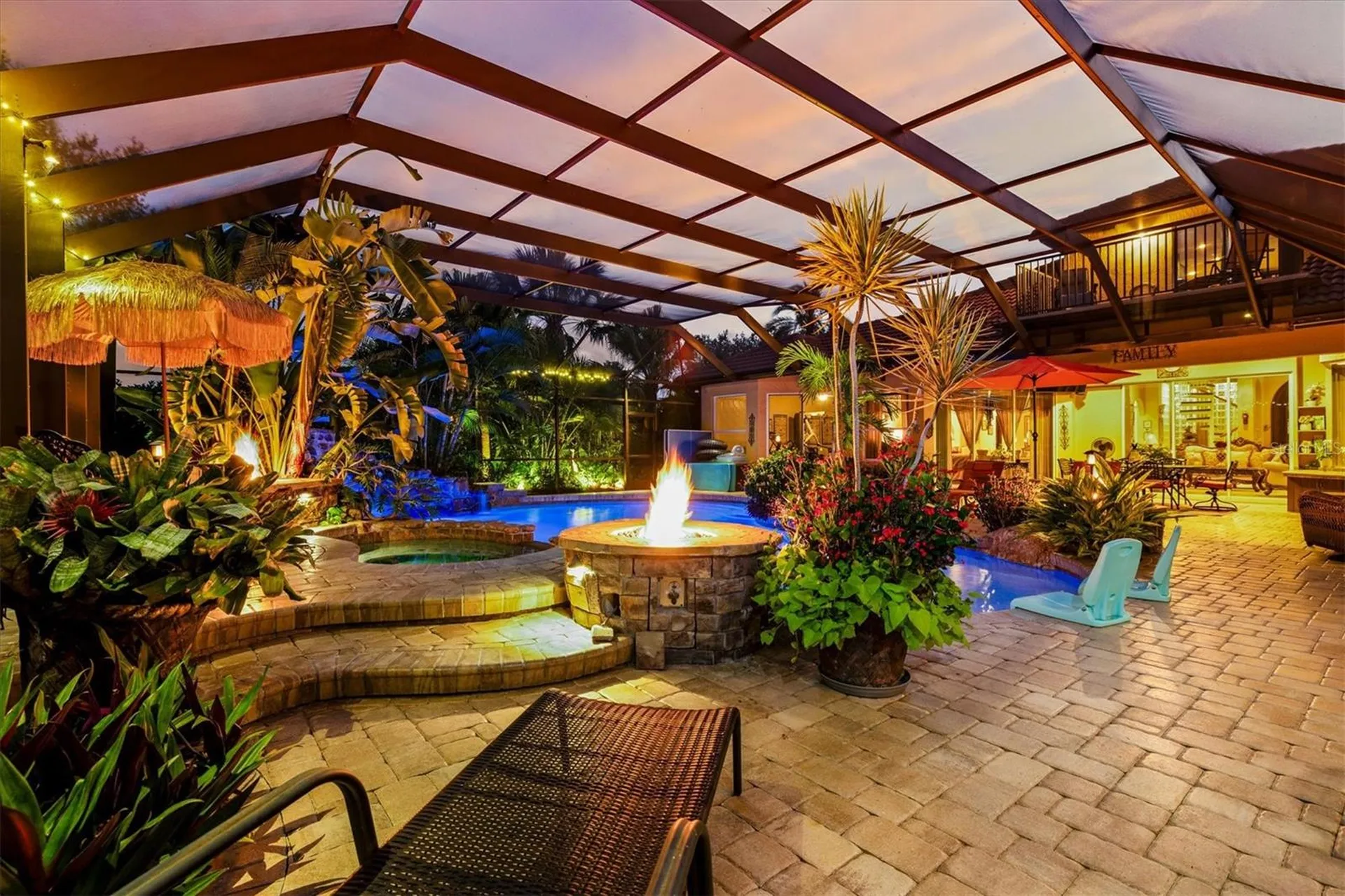 7365 S Serenoa Drive Sarasota FL 34241