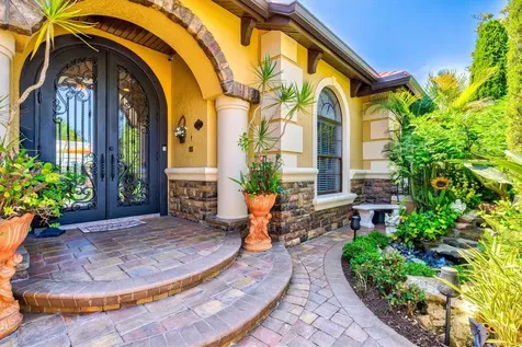 7365 S Serenoa Drive Sarasota FL 34241