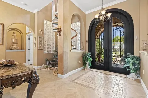 7365 S Serenoa Drive Sarasota FL 34241