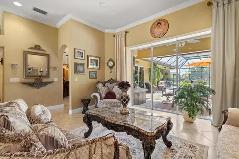 7365 S Serenoa Drive Sarasota FL 34241