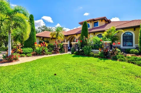 7365 S Serenoa Drive Sarasota FL 34241