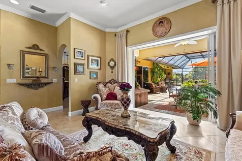 7365 S Serenoa Drive Sarasota FL 34241