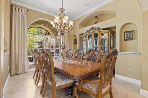 7365 S Serenoa Drive Sarasota FL 34241