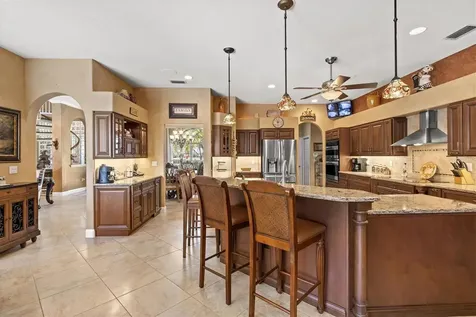 7365 S Serenoa Drive Sarasota FL 34241