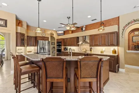 7365 S Serenoa Drive Sarasota FL 34241