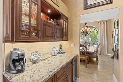 7365 S Serenoa Drive Sarasota FL 34241