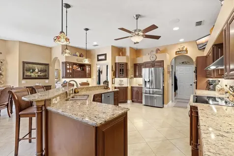7365 S Serenoa Drive Sarasota FL 34241