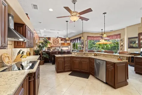 7365 S Serenoa Drive Sarasota FL 34241