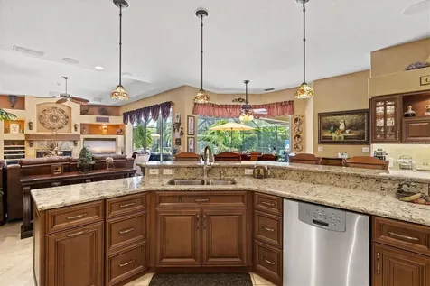 7365 S Serenoa Drive Sarasota FL 34241