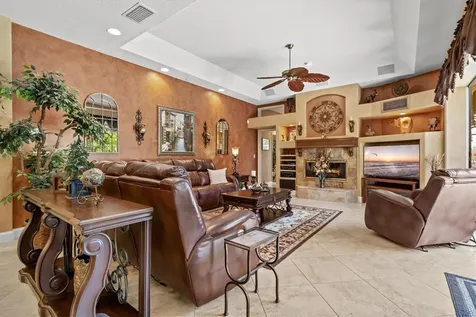 7365 S Serenoa Drive Sarasota FL 34241