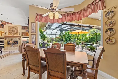 7365 S Serenoa Drive Sarasota FL 34241