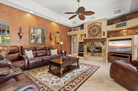 7365 S Serenoa Drive Sarasota FL 34241