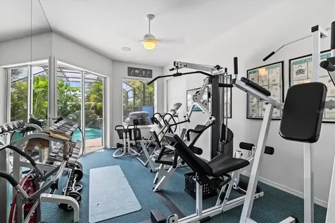 7365 S Serenoa Drive Sarasota FL 34241