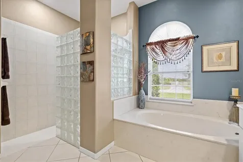 7365 S Serenoa Drive Sarasota FL 34241
