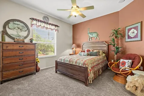 7365 S Serenoa Drive Sarasota FL 34241