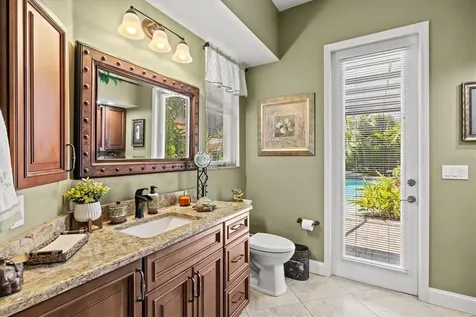 7365 S Serenoa Drive Sarasota FL 34241