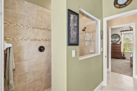 7365 S Serenoa Drive Sarasota FL 34241