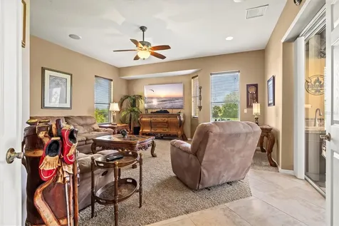 7365 S Serenoa Drive Sarasota FL 34241
