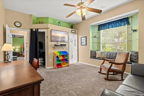 7365 S Serenoa Drive Sarasota FL 34241