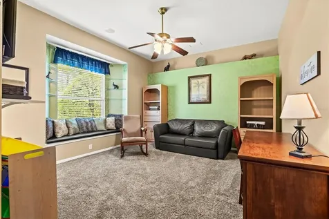 7365 S Serenoa Drive Sarasota FL 34241