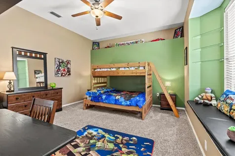 7365 S Serenoa Drive Sarasota FL 34241