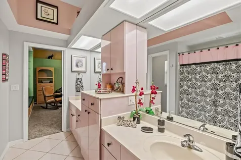 7365 S Serenoa Drive Sarasota FL 34241