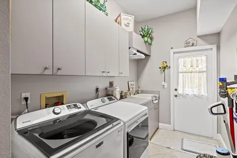 7365 S Serenoa Drive Sarasota FL 34241