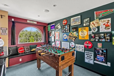 7365 S Serenoa Drive Sarasota FL 34241