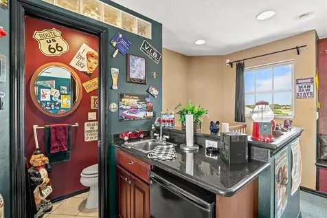 7365 S Serenoa Drive Sarasota FL 34241