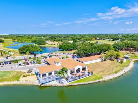 7365 S Serenoa Drive Sarasota FL 34241