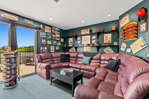7365 S Serenoa Drive Sarasota FL 34241