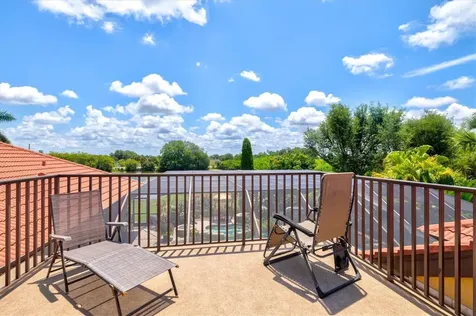 7365 S Serenoa Drive Sarasota FL 34241