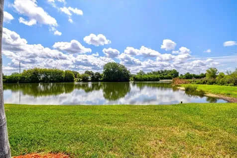 7365 S Serenoa Drive Sarasota FL 34241
