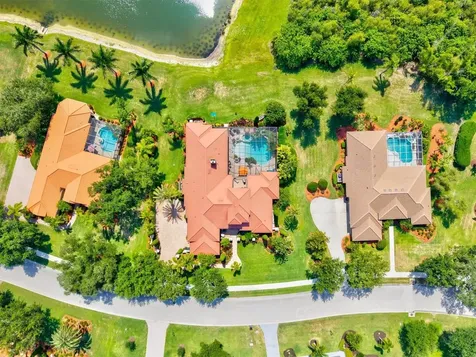 7365 S Serenoa Drive Sarasota FL 34241