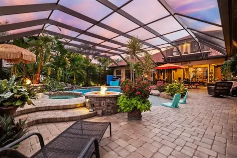 7365 S Serenoa Drive Sarasota FL 34241