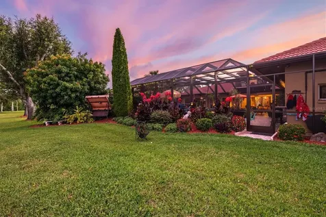 7365 S Serenoa Drive Sarasota FL 34241