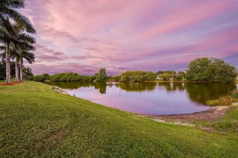 7365 S Serenoa Drive Sarasota FL 34241