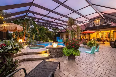 7365 S Serenoa Drive Sarasota FL 34241