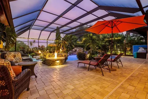 7365 S Serenoa Drive Sarasota FL 34241