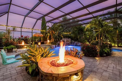 7365 S Serenoa Drive Sarasota FL 34241